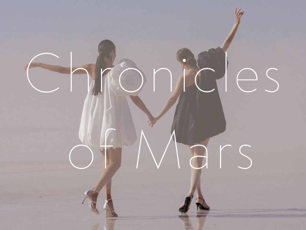 Prom evening dresses for special girls